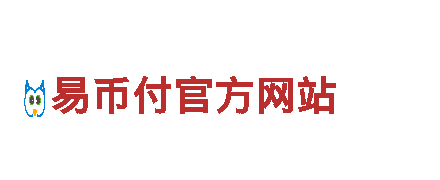 亚博手机官网钢铁制造 | 专业的钢铁制造厂家